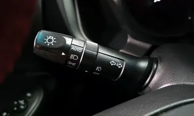 Kia Ray 2016, 101351 км, за 8800000 KRW - фото 20