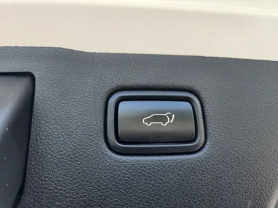 Kia Sorento 2020, 124000 км, за 18990000 KRW - фото 20