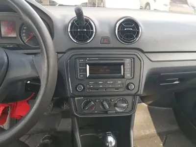 Volkswagen Jetta 2017, 102600 км, за 29900 CNY - фото 13