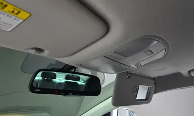 Hyundai Avante 2018, 87050 км, за 10500000 KRW - фото 29