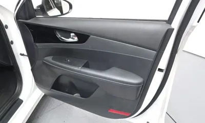 Kia K3 2022, 90684 км, за 18500000 KRW - фото 24