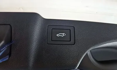 Hyundai Santafe 2016, 121908 км, за 15900000 KRW - фото 20