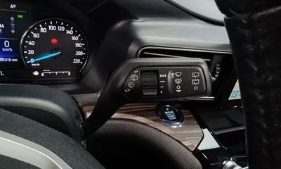 Ford Explorer 2021, 68751 км, за 26400000 KRW - фото 32