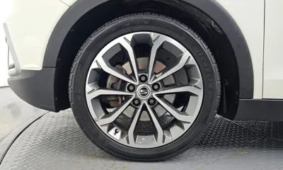 KG_Mobility_Ssangyong TIBOLI 2016, 152238 км, за 6090000 KRW - фото 5
