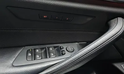 BMW 5-Series 2017, 91036 км, за 24000000 KRW - фото 28