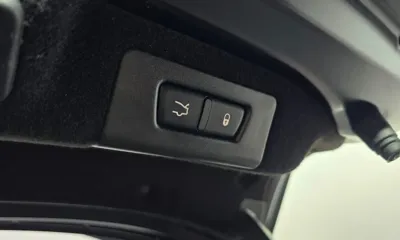 Maserati Ghibli 2016, 120950 км, за 15900000 KRW - фото 18