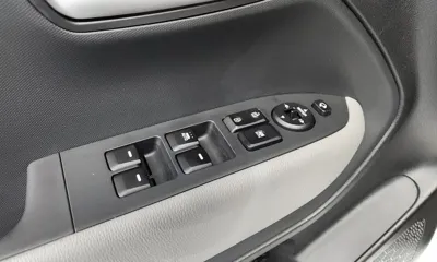 Kia Ray 2025, 8864 км, за 20390000 KRW - фото 29
