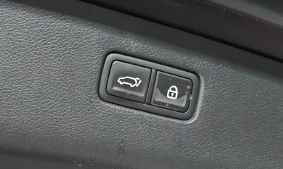 Genesis GV80 2020, 177952 км, за 26990000 KRW - фото 20
