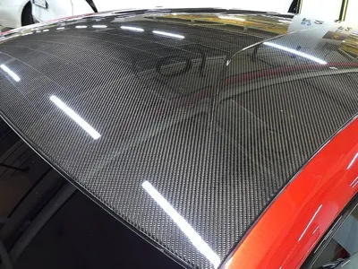Astonmartin Vanquish 2016, 24124 км, за 133000000 KRW - фото 13