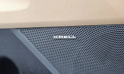 Kia Sorento 2026, 8755 км, за 59300000 KRW - фото 35