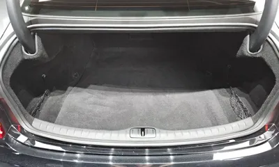 Genesis G80 2023, 32468 км, за 99990000 KRW - фото 33