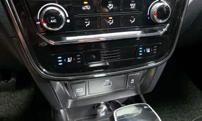 KG_Mobility_Ssangyong TIBOLI 2020, 65036 км, за 12500000 KRW - фото 16