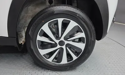 Hyundai Casper 2025, 38912 км, за 15700000 KRW - фото 21