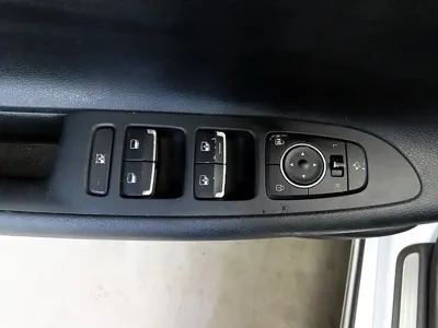 Hyundai Grandeur 2019, 108190 км, за 13500000 KRW - фото 13