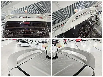 Kia Ray 2018, 127223 км, за 9300000 KRW - фото 9