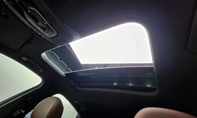 Audi A6 2020, 62049 км, за 32300000 KRW - фото 32
