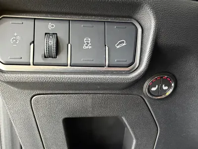 Haval H6 2022, 29000 км, за 83800 CNY - фото 10