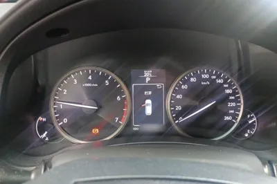 Lexus NX 2016, 155400 км, за 96144.7 CNY - фото 10