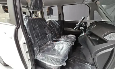 Kia Ray 2026, 8 км, за 17600000 KRW - фото 28