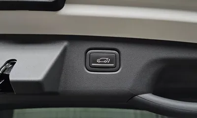 Kia EV3 2025, 26926 км, за 36000000 KRW - фото 26