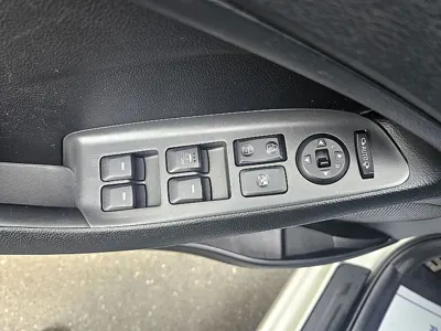 Kia K3 2016, 57703 км, за 8200000 KRW - фото 11