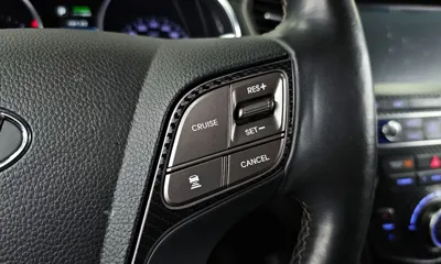 Hyundai Maxcruz 2017, 171364 км, за 12990000 KRW - фото 18