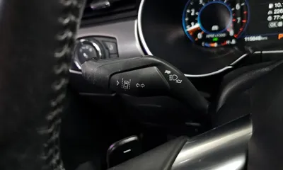 Ford Mustang 2020, 115648 км, за 19000000 KRW - фото 29