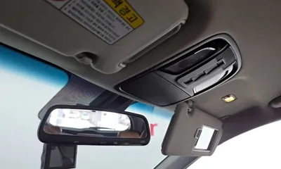 Kia Sorento 2020, 52014 км, за 21900000 KRW - фото 19