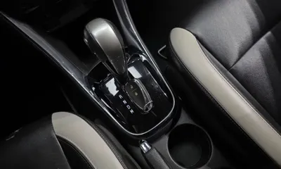 ChevroletGMDaewoo Trax 2018, 78834 км, за 9900000 KRW - фото 9