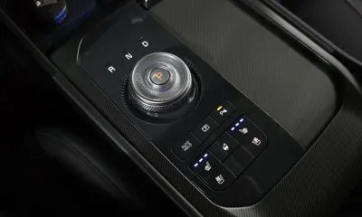 Kia K8 2026, 15651 км, за 33800000 KRW - фото 9