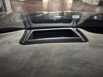 Hyundai Grandeur 2019, 130000 км, за 16500000 KRW - фото 11