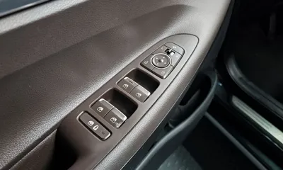 Hyundai Grandeur 2021, 80366 км, за 20800000 KRW - фото 29