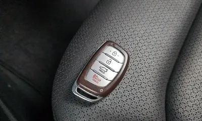 Hyundai Avante 2016, 78551 км, за 10200000 KRW - фото 28