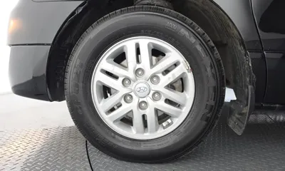 Hyundai Starex 2018, 68529 км, за 13800000 KRW - фото 5