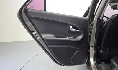 Kia Morning 2016, 58842 км, за 7500000 KRW - фото 25
