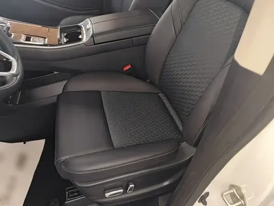GAC Motor Trumpchi M8 2025, 20800 км, за 128500 CNY - фото 15