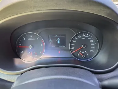 Kia Sportage 2017, 107108 км, за 11500000 KRW - фото 12