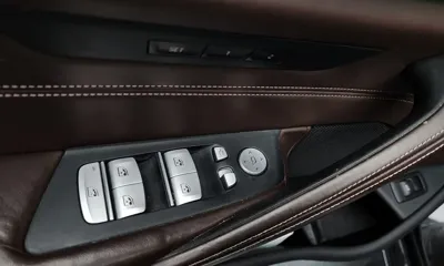 BMW 5-Series 2019, 130765 км, за 24000000 KRW - фото 28