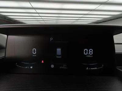 Hyundai Staria 2025, 47403 км, за 25800000 KRW - фото 8