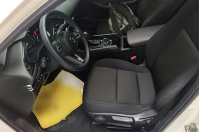 Mazda Mazda 3 Axela 2021, 33200 км, за 81394.06 CNY - фото 18