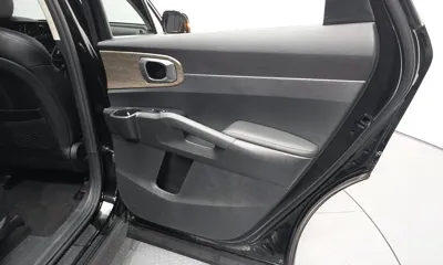 Kia Sorento 2021, 65244 км, за 21700000 KRW - фото 25