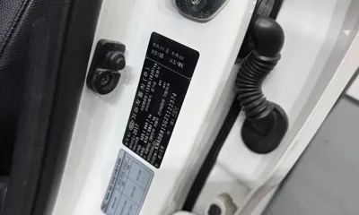 Kia Stonic 2018, 87314 км, за 8490000 KRW - фото 28