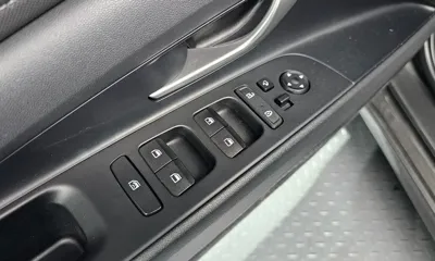 Hyundai Avante 2021, 79711 км, за 16000000 KRW - фото 27