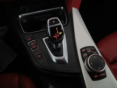 BMW 4-Series 2015, 164340 км, за 12700000 KRW - фото 13