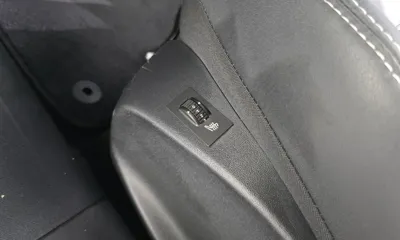 Peugeot 2008 2015, 75087 км, за 5500000 KRW - фото 17
