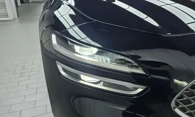 Genesis G70 2025, 30189 км, за 35900000 KRW - фото 22