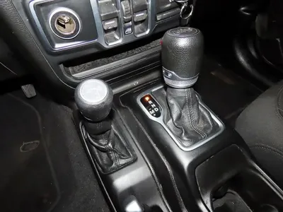 Jeep Wrangler 2018, 226004 км, за 15600000 KRW - фото 12
