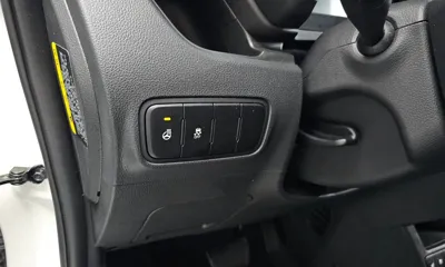 Kia Ray 2023, 34451 км, за 16000000 KRW - фото 29