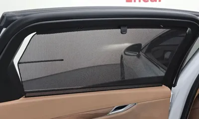 Genesis G80 2025, 26290 км, за 54500000 KRW - фото 27