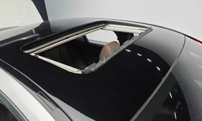 Mercedes-Benz E-Class 2019, 55372 км, за 29500000 KRW - фото 19